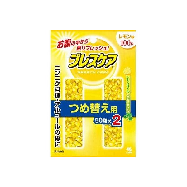 ѐ uXPA  ߑւp (100) q}HHiiHij