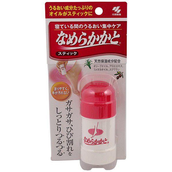 ѐ@Ȃ߂炩Ɓ@XeBbN@RO@邨@@@KTKT Ђъ  Ƃ@