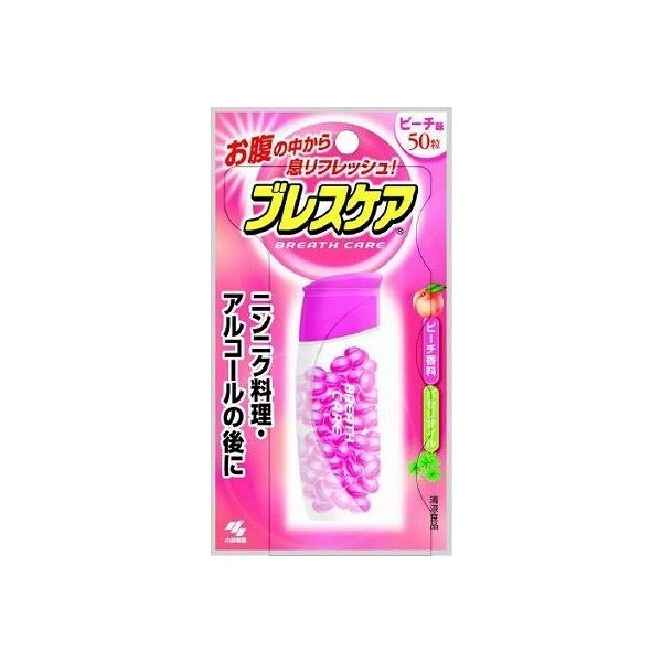 ѐ uXPA s[` (50) q}HHiiHij