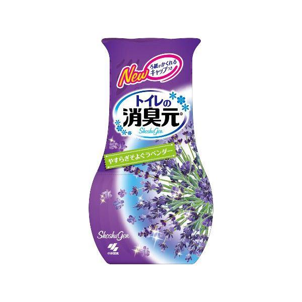 gC̏L 400mL e1 FEL u^^Cv