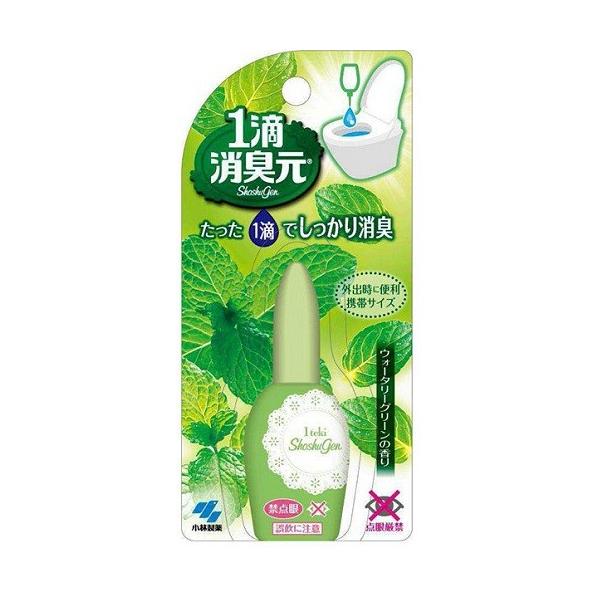 ѐ 1HL gCp EH[^[O[̍ (20mL)