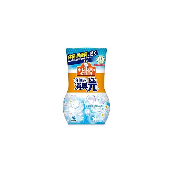 [A] ѐ ̏L (400mL) p LEF