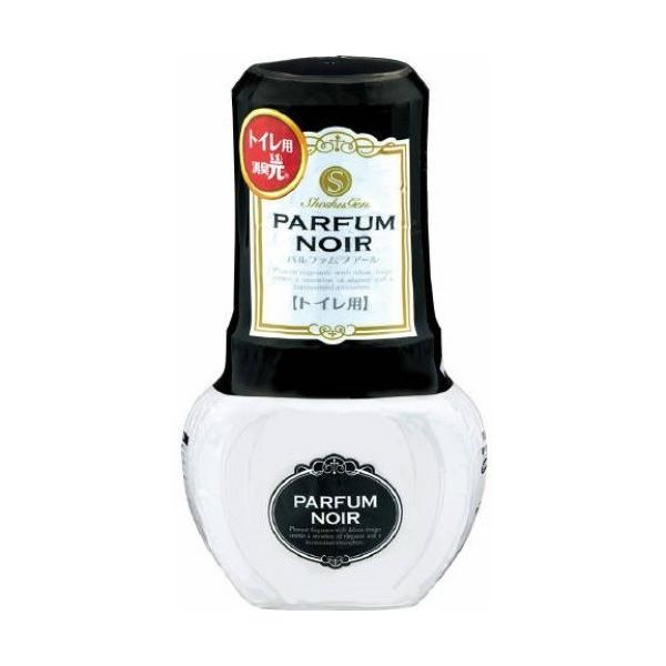 yz gC̏L pt@ mA[(400mL)