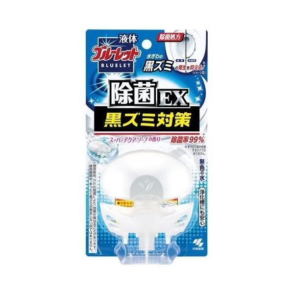 y Tz ѐ t̃u[bgEX X[p[ANA\[v̍ 70mL