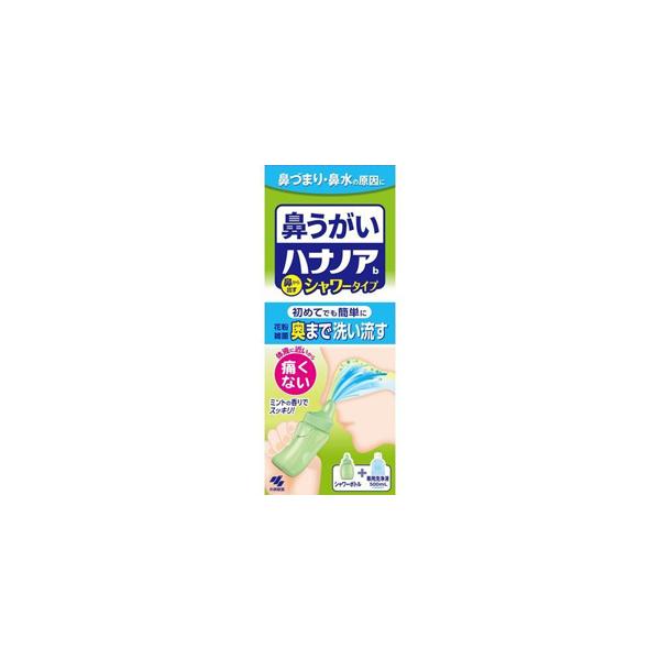 ѐ nimA V[^Cv (500ml) t𔽑΂̕@o^Cv̕@@@