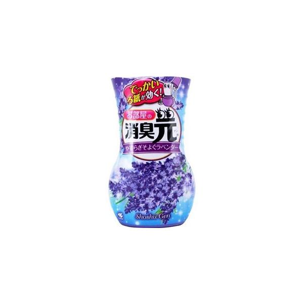 �yA�z ���ѐ��� �������̏��L�� �₷�炬���悮���x���_�[ (400ml) �ł������뎆�ŋ��͏��L ����������F�����L��