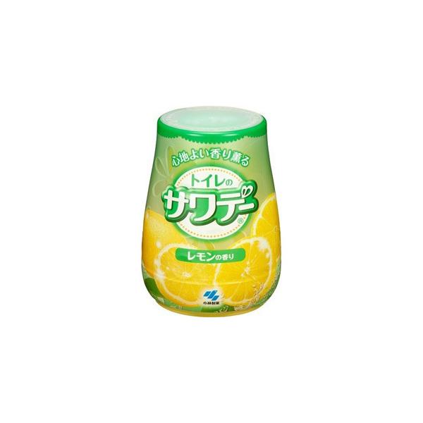 ѐ Tf[ ̍ { (140g) gCp u^ FEL