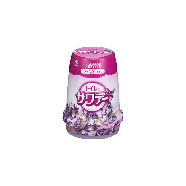 ѐ Tf[ x_[̍ ߂p (140g) gCp u^ FEL