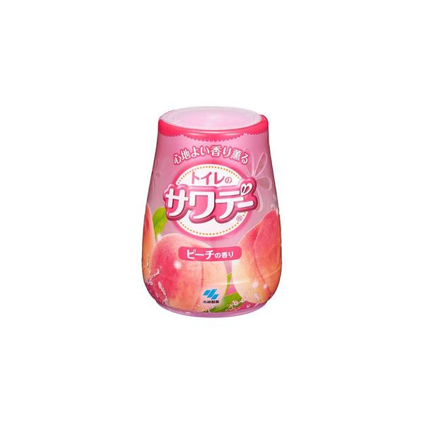yz ѐ Tf[ s[`̍ { (140g) gCp u^ FEL