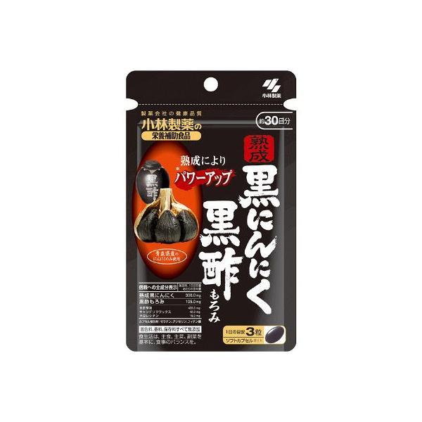 [A] ѐ nɂɂ| (90) h{⏕Hi