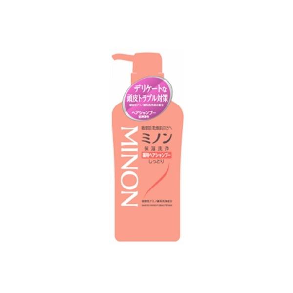 OwXPA ~m wAVv[ (450mL) p  tPh Vv[ y򕔊Oiz