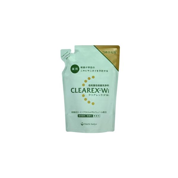 y򕔊OizyAz NAbNXWi ߂p (380ml) ĎEۂłAhE_̖p{fBVv[