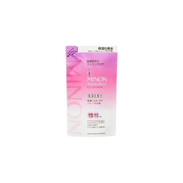 ~m A~mCXg GCWOPA [V ߂p (130ml) qGCWOPA