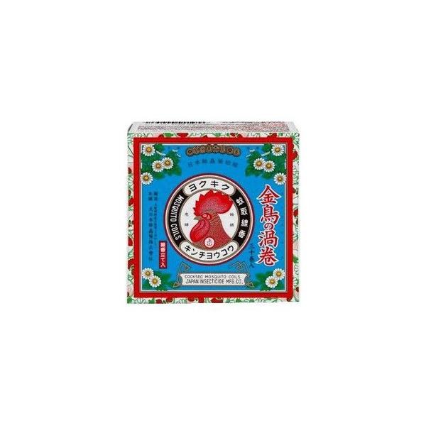 yAz̉Q@~jTCY@(30) Zԗp@