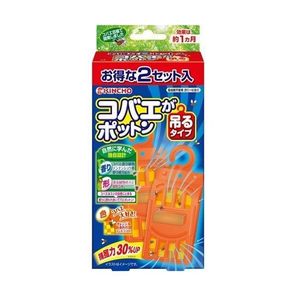 L`E RoG|bg ݂^Cv (2Zbg) ݂^CṽRoGߊl