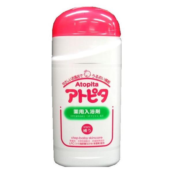 y Az Ags^ p(500g) ԂԂ̔r