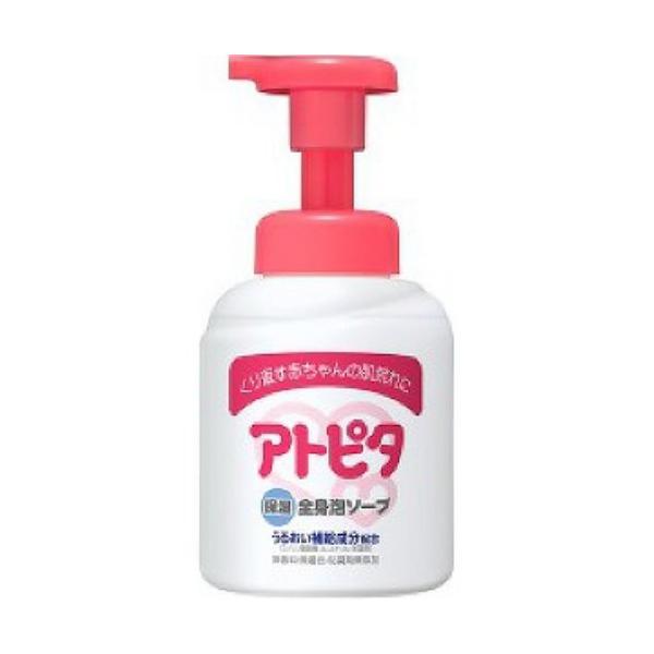 yAz Ags^ ێSgA\[v {(350mL)