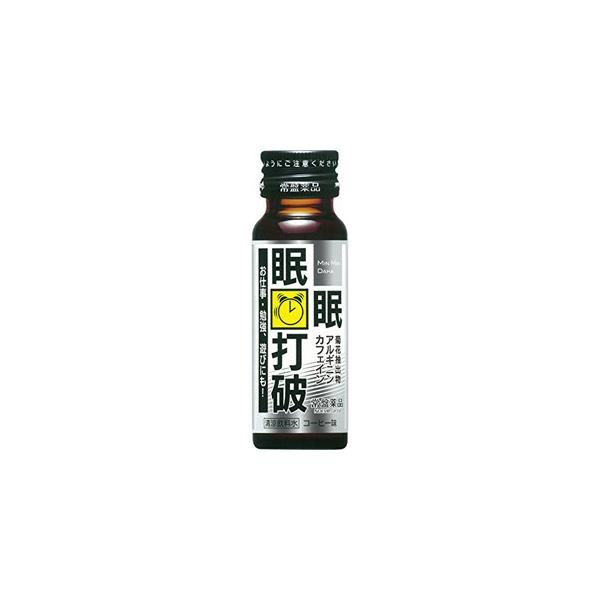 Ֆi Ŕj R[q[ (50ml×10{) dE׋EVтɂ JtFChN