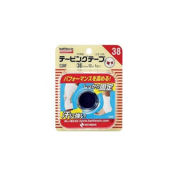 ogEB e[sOe[v EIp 38mm×12m (1) Lk^Cv