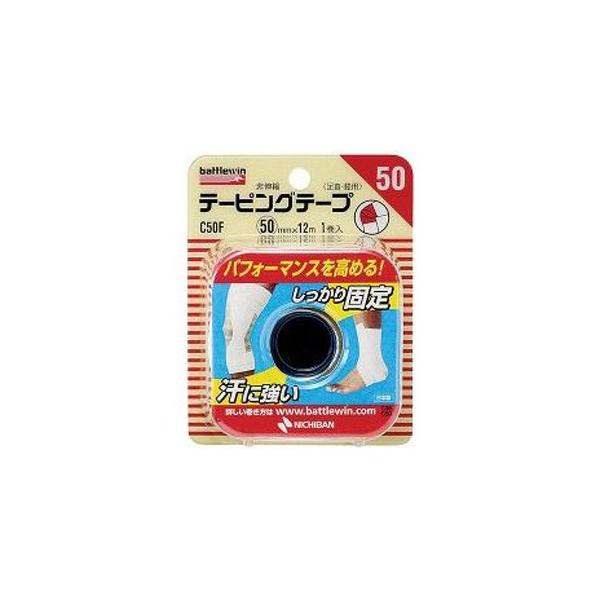 ogEB e[sOe[v EGp 50mm×12m (1) Lk^Cv