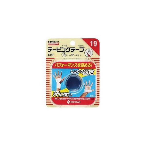 yAz ogEB e[sOe[v wp 19mm×12m (2) Lk^Cv