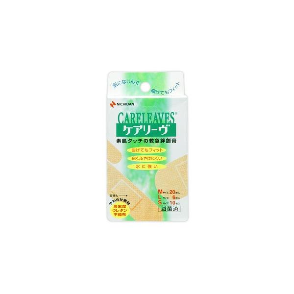 yAz PA[ CL36-3(36) Jnp@f^Cv STCYEMTCYELTCYZbg