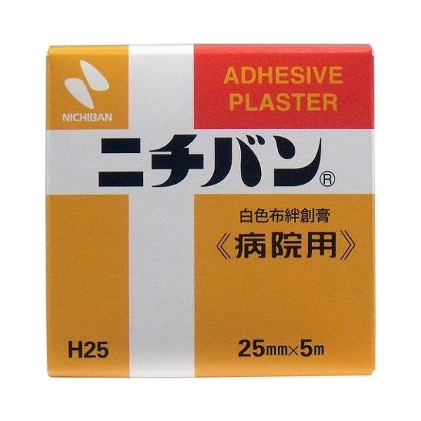 j`o@FzJnp qa@pr(25mmw5m) T[WJe[v