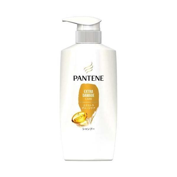 pe[ GNXg_[WPA Vv[ |v { (400ml) ؂сE}ѓ̃_[W