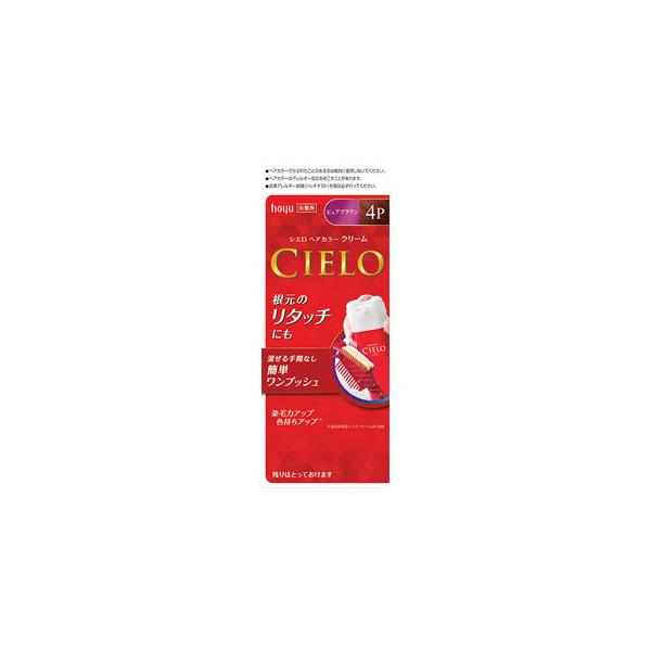 VG wAJ[EX N[ 4P sAuE (1) ԂȂ 