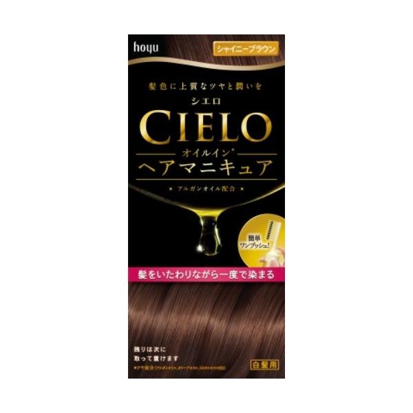 VG ICCwA}jLA VCj[uEiwA}jLA100g+veNgN[3g+NWOWF10gj