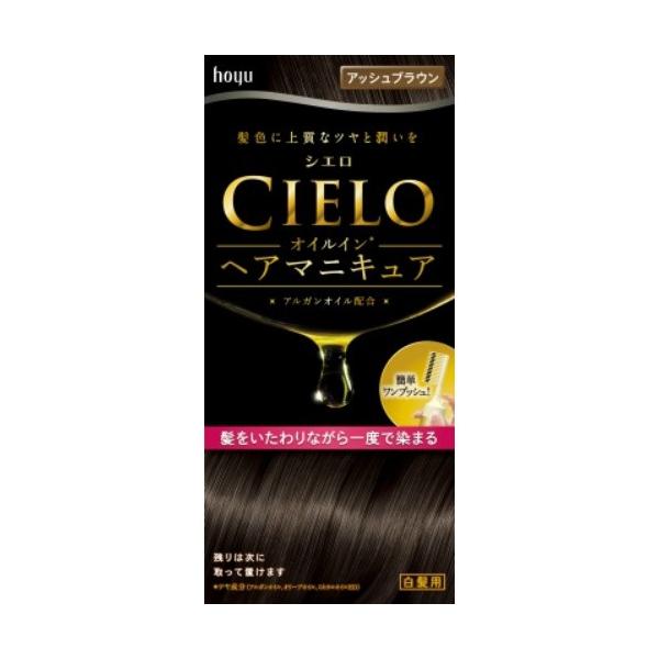 VG ICCwA}jLA  AbVuEiwA}jLA100g+veNgN[3g+NWOWF10gj