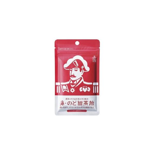 ★パッケージ・商品内容等は、予告なく変更する場合も　ございます。予めご了承ください。★当店では複数の店舗で在庫を共有しております。　在庫切れの場合もございますので予めご了承ください。【商品の特長】強力なメントール感が、次から次へと鼻を通って...