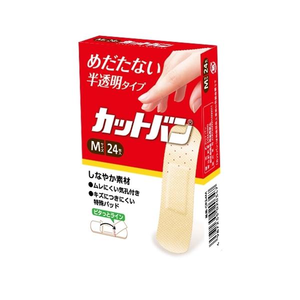 Si Jbgo MTCY (24) ߂Ȃ^Cv