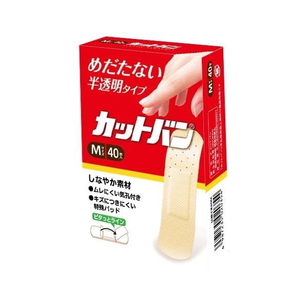 Si Jbgo MTCY (40) ߂Ȃ^Cv