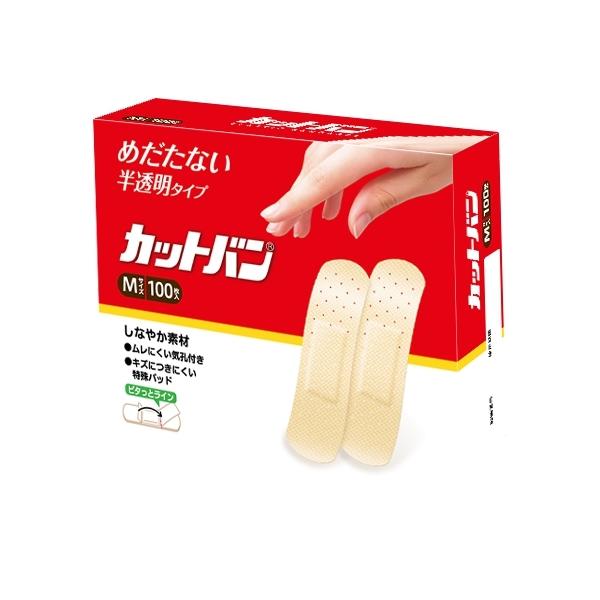 Si Jbgo MTCY (100) ߂Ȃ^Cv