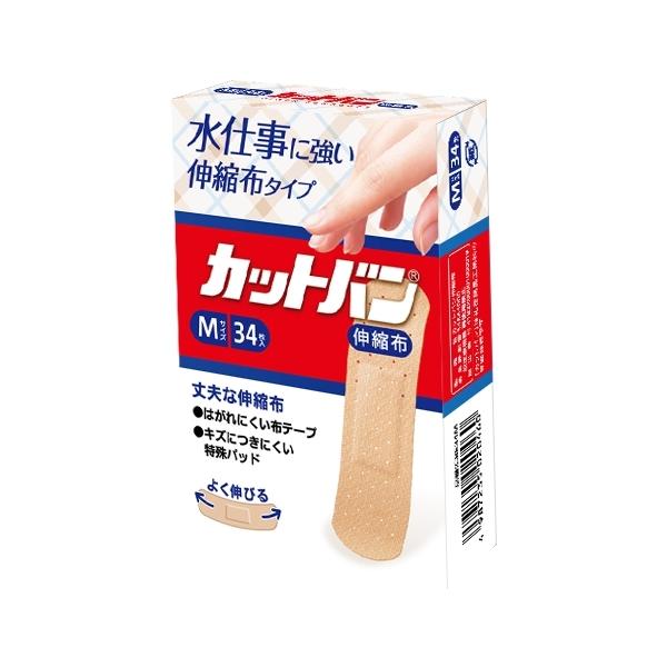 Si Jbgo Lkz MTCY (34) dɋLkz^Cv