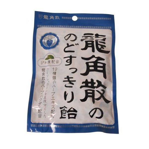 pÛ̂ǂ船 (100g)@LfB[