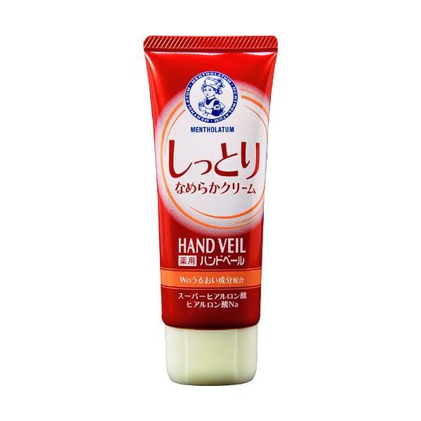 yz [g@\[^ pnhx[ ƂȂ߂炩N[i70gj@򕔊Oi@ROHTO@nhN[