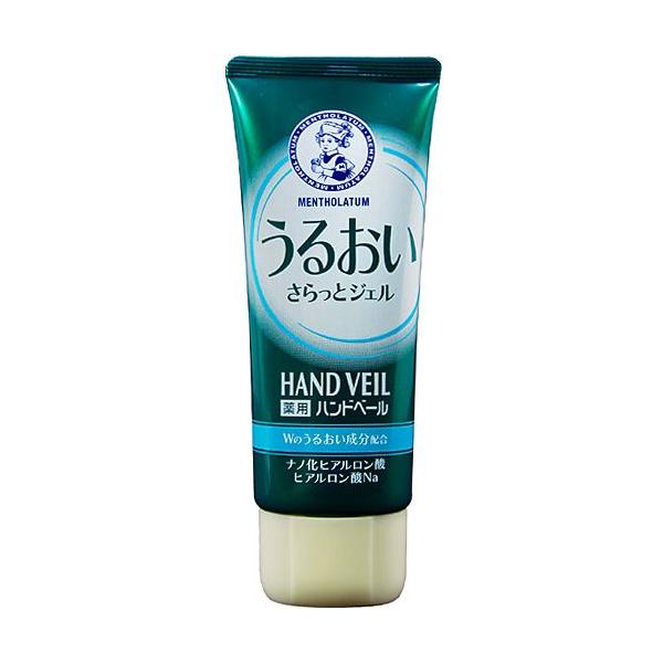 yz [g@\[^ pnhx[ 邨ƃWFi70gj@򕔊Oi@ROHTO@nhN[