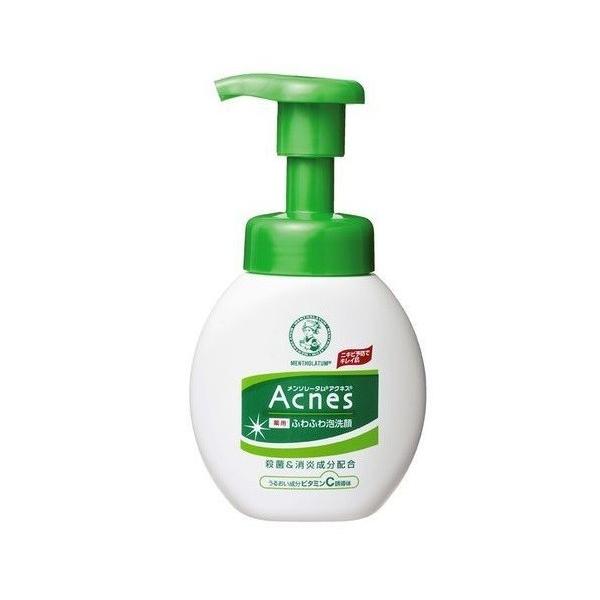 yz \[^ ANlX pӂӂȖA (160mL)