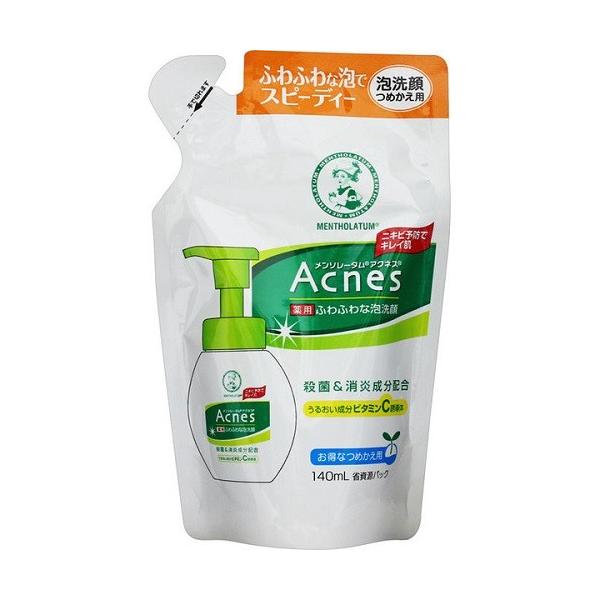 yz \[^ ANlX pӂӂȖA ߂p (140mL)
