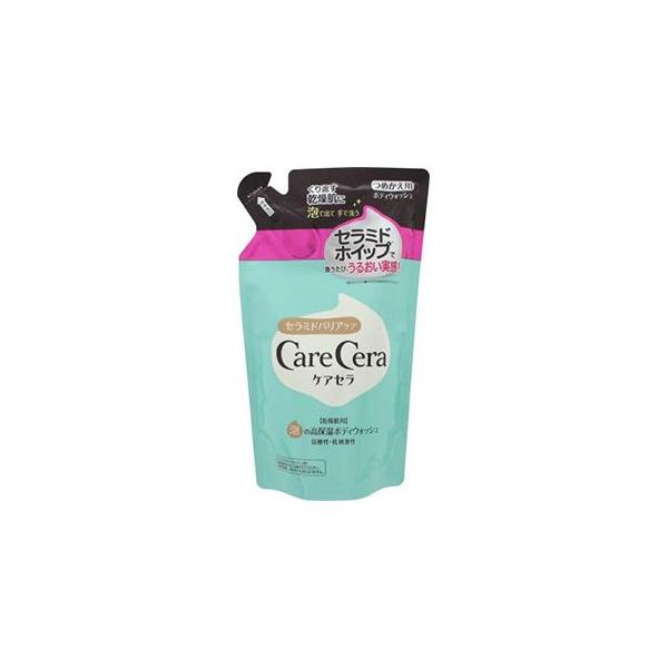 yz [g PAZ A̍ێ {fBEHbV ߂p (350ml)