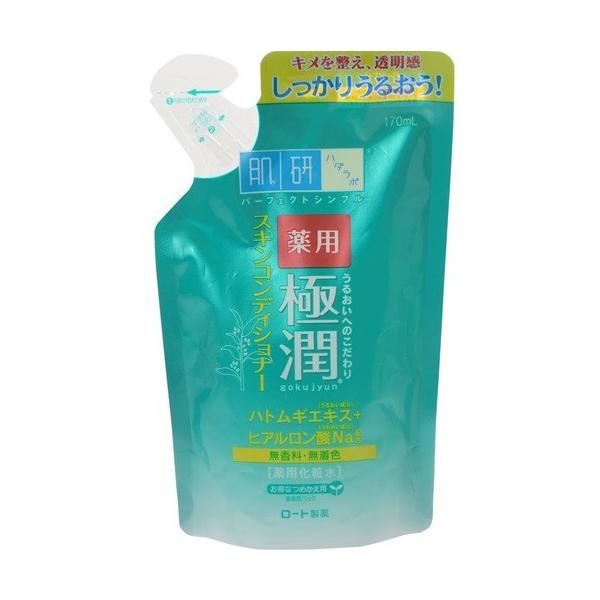 (n_{) ɏ pXLRfBVi[ ߂p (170mL)