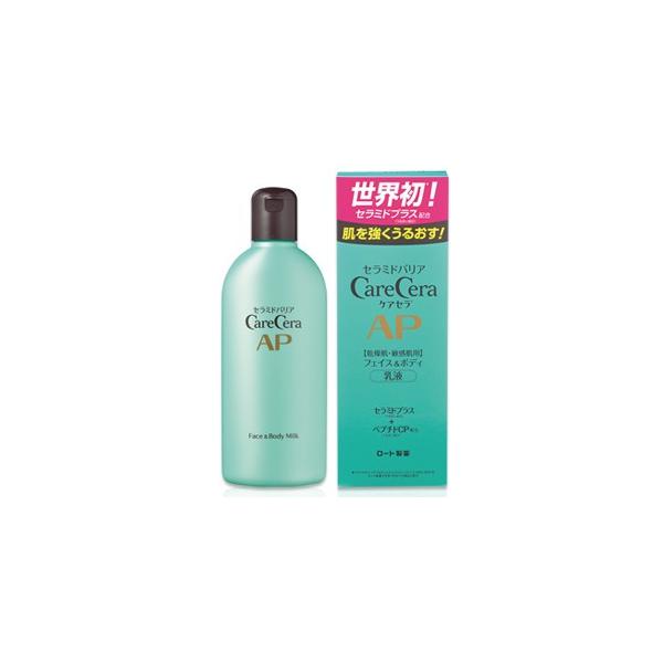 [g PAZ APtFCX{fB t (200ml) JT┧rԂ