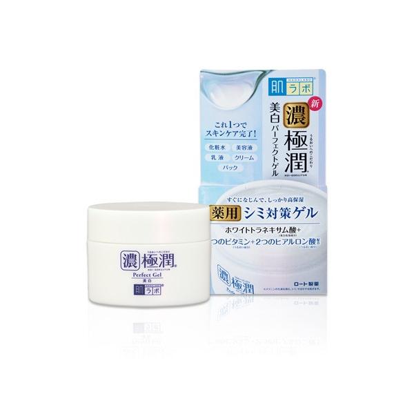 yAz [g { ɏ p[tFNgQ 100g 򕔊Oi