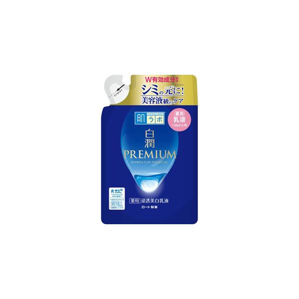 [g { v~A p Zt ߂p (140ml) ێt