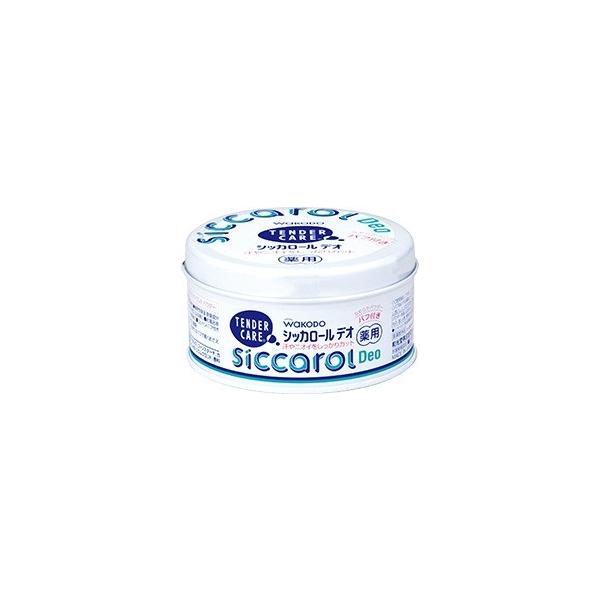 a VbJ[ fI ipttj (140g) pi pfIhgpE_[ y򕔊Oiz