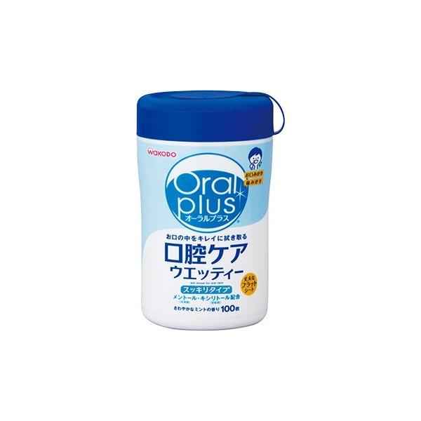 a I[vX oPA EGbeB[ (100) pi ݂ ݂