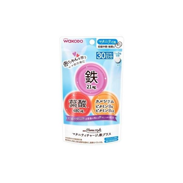 [A] a }}X^C }^jeB`[WSvX (17.4g)