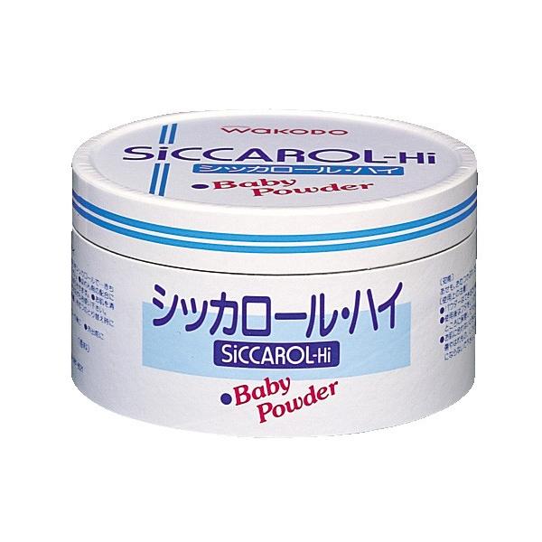 【医薬部外品】★パッケージ・商品内容等は、予告なく変更する場合も　ございます。予めご了承ください。★当店では複数の店舗で在庫を共有しております。　在庫切れの場合もございますので予めご了承ください。【商品説明】・サラッとした肌ざわり、さわやか...